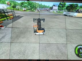 hubtex-04.jpg