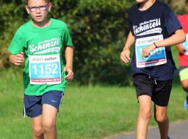 minimarathon_21.jpg