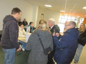 IMG_1261.JPG