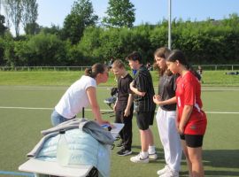 IMG_4427.JPG
