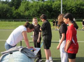 IMG_4429.JPG