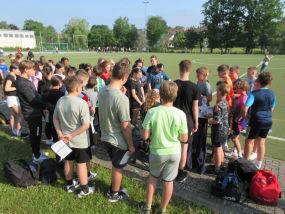 IMG_4444.JPG