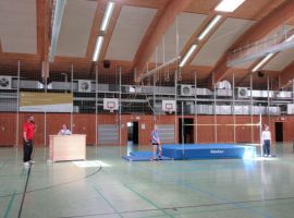 IMG_4558.JPG