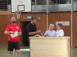 IMG_4587.JPG