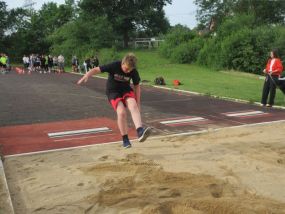 IMG_7529.JPG