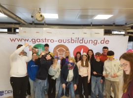 ausbildungsevent-13.jpg