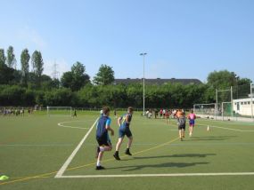 IMG_4436.JPG