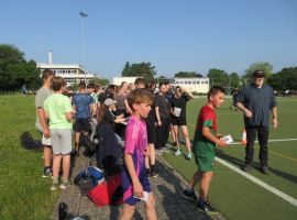 IMG_4441.JPG
