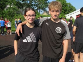 IMG_4498.JPG