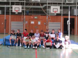 IMG_4581.JPG