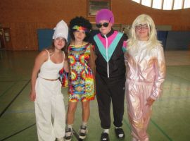 IMG_7509.JPG