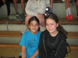 IMG_7512.JPG