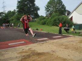 IMG_7526.JPG