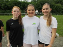 IMG_7557.JPG