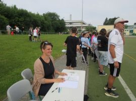 IMG_7560.JPG