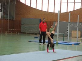 IMG_8553.JPG
