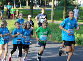 minimarathon_11.jpg