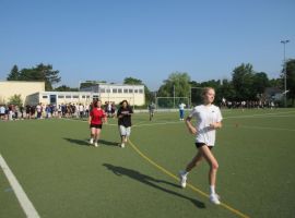 IMG_4459.JPG