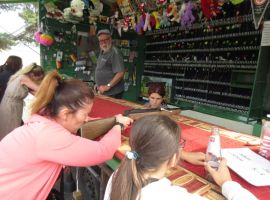 IMG_4854.JPG