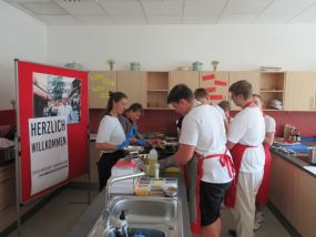 IMG_5841.JPG