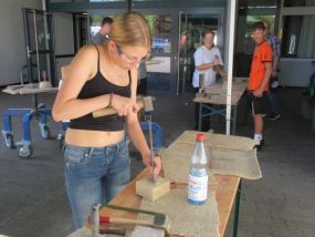 IMG_5853.JPG