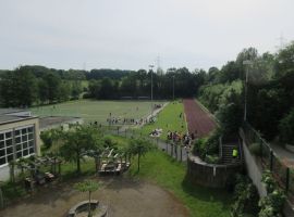 IMG_7580.JPG