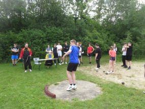 IMG_7758.JPG