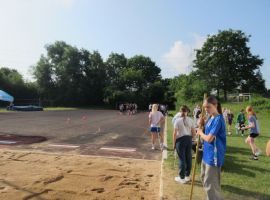 IMG_4482.JPG