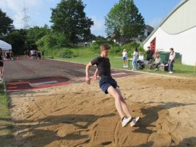 IMG_4489.JPG