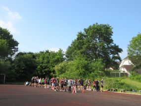 IMG_4492.JPG