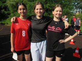 IMG_4503.JPG