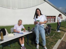 IMG_4521.JPG