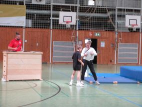 IMG_4574.JPG