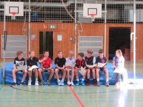 IMG_4578.JPG