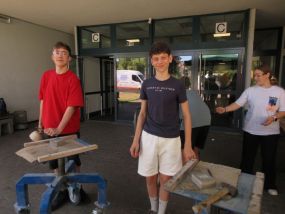 IMG_5854.JPG