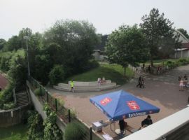 IMG_7584.JPG