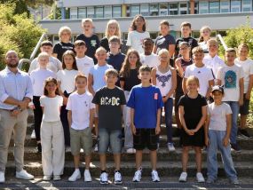einschulung-r5a.jpg
