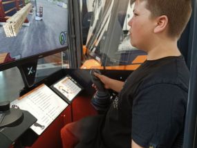 hubtex-05.jpg