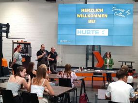 hubtex-06.jpg