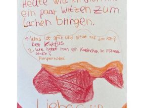 kleine-briefe-grosse-freude-01.jpg