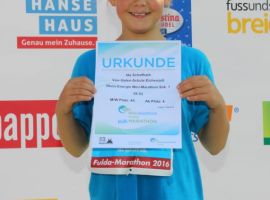 minimarathon_34.jpg