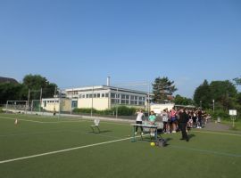 IMG_4433.JPG