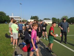 IMG_4441.JPG