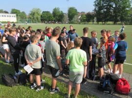 IMG_4444.JPG