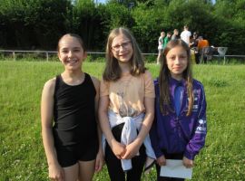 IMG_4447.JPG