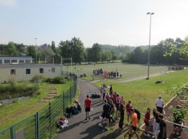 IMG_4467.JPG