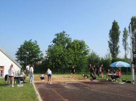 IMG_4476.JPG