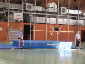 IMG_4551.JPG