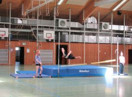 IMG_4562.JPG