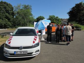 IMG_5817.JPG